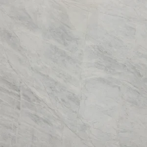 Calacatta Matarazzo Marble