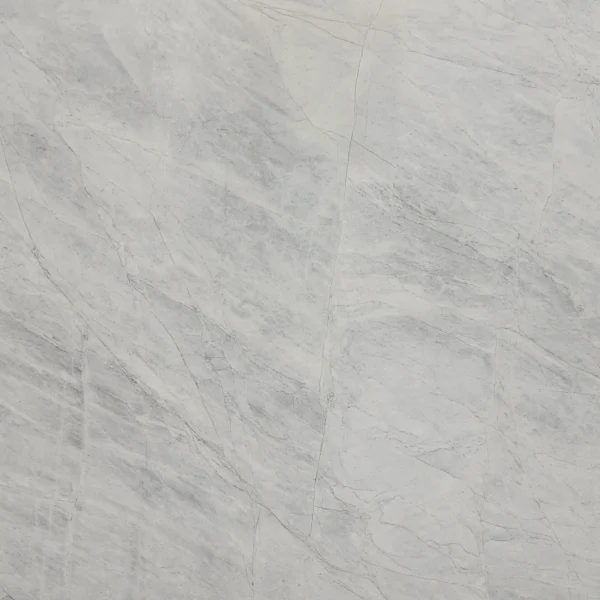 Calacatta Matarazzo Marble