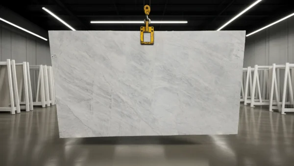 Calacatta Matarazzo Marble