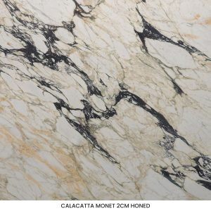 Calacatta Monet Marble