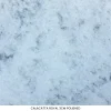 Calacatta Royal Calcite
