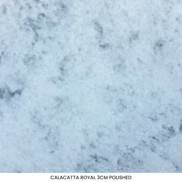 Calacatta Royal Calcite