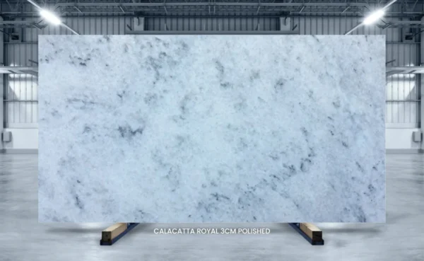 Calacatta Royal Calcite