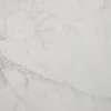Calacatta Supreme marble