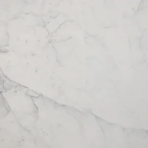 Calacatta Supreme marble