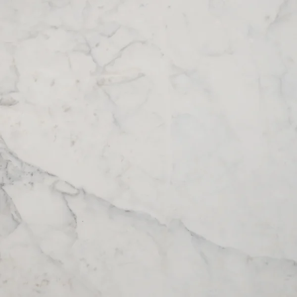 Calacatta Supreme marble