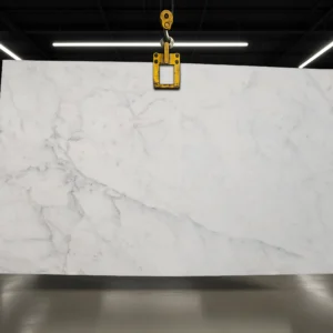 Calacatta Supreme marble