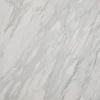 Calacatta Top marble