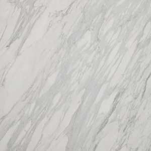 Calacatta Top marble