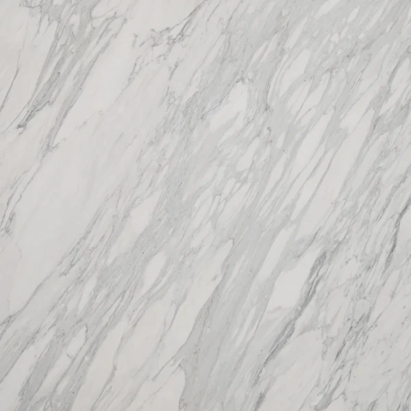 Calacatta Top marble
