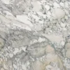 Calacatta Turquoise Marble