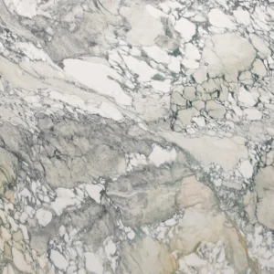 Calacatta Turquoise Marble