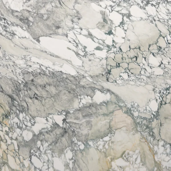 Calacatta Turquoise Marble