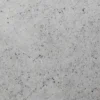 Cascade White granite stones