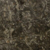 Ciantius is a super exotic granite
