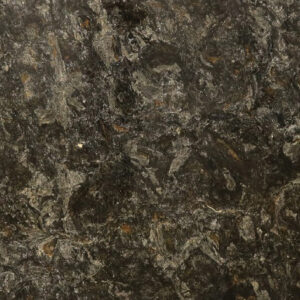 Ciantius is a super exotic granite