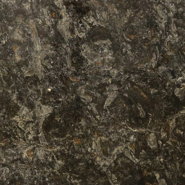 Ciantius is a super exotic granite