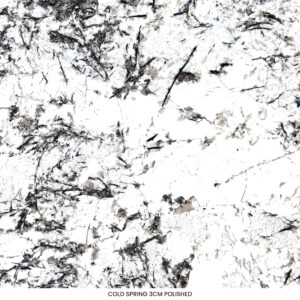 cold spring 3cm polished granite