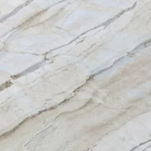 Corteccia 3cm Polished