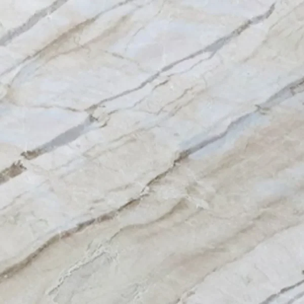 Corteccia 3cm Polished