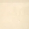 Crema Marfil Marble