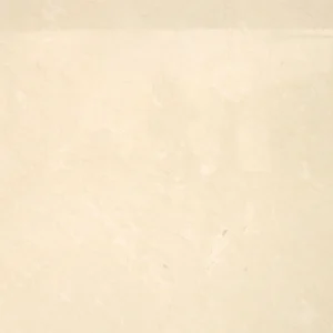 Crema Marfil Marble