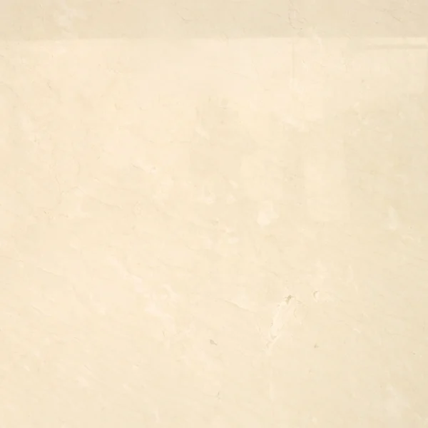 Crema Marfil Marble