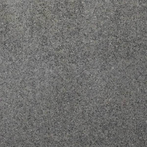 Desert Brown granite