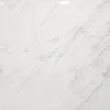 Eastern White marble