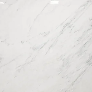 Eastern White marble