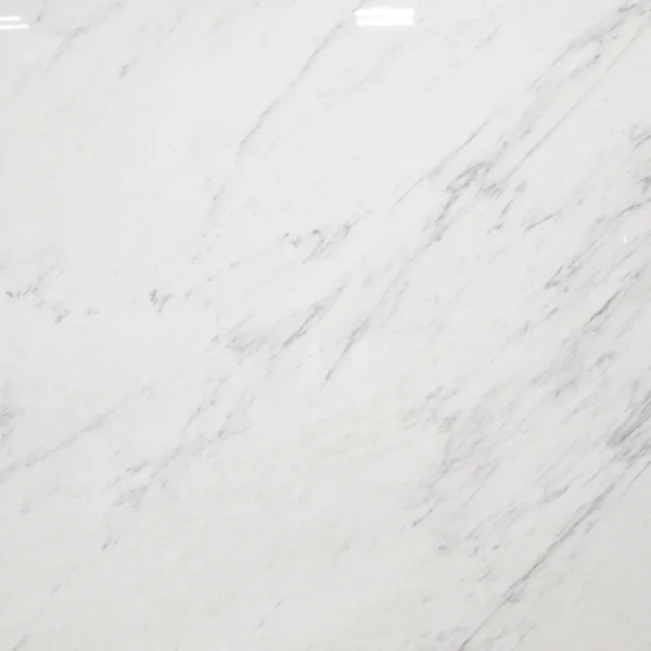 Eastern White marble