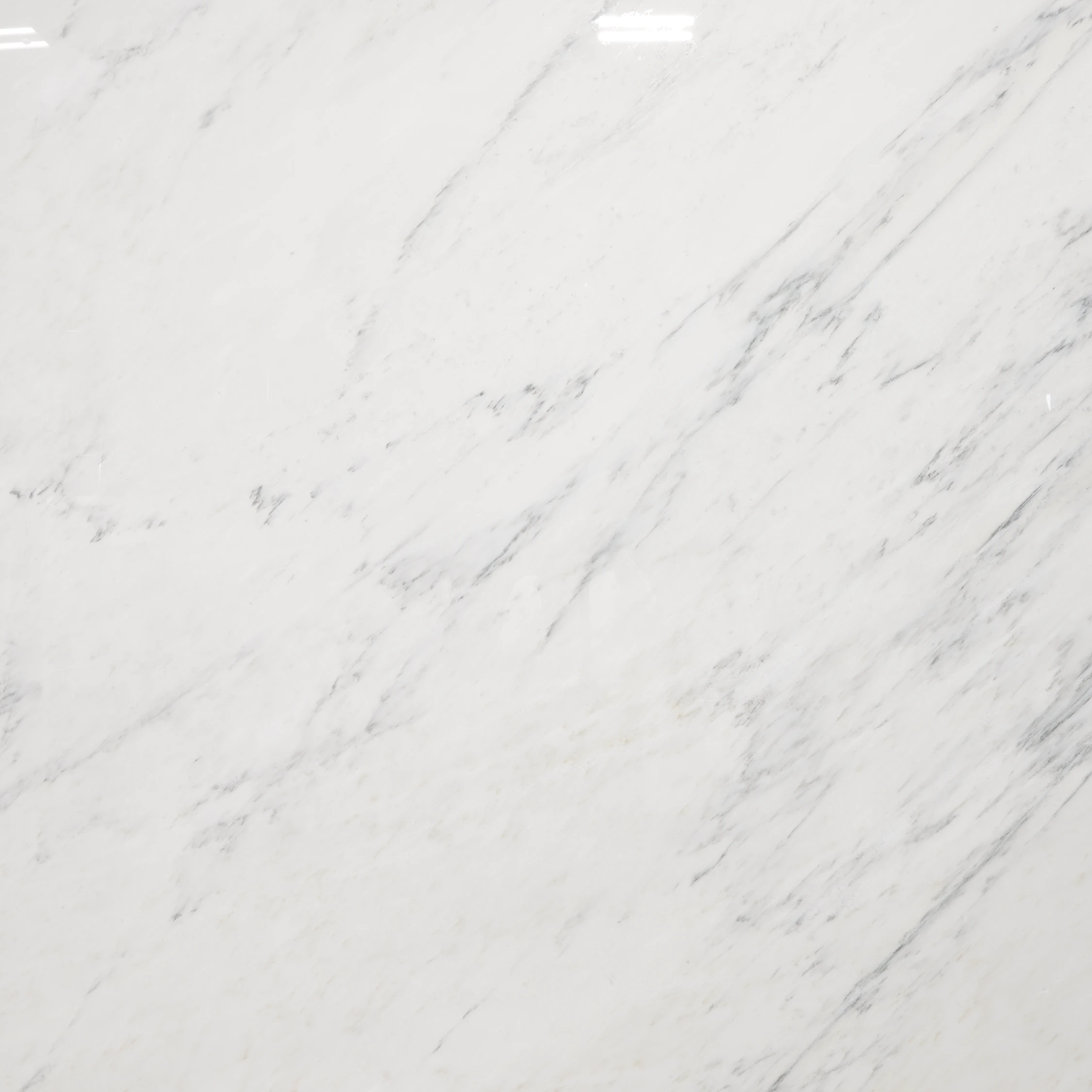 Eastern White marble