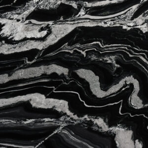 Eclipse Granite