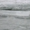 Eiger Alps quartzite stone