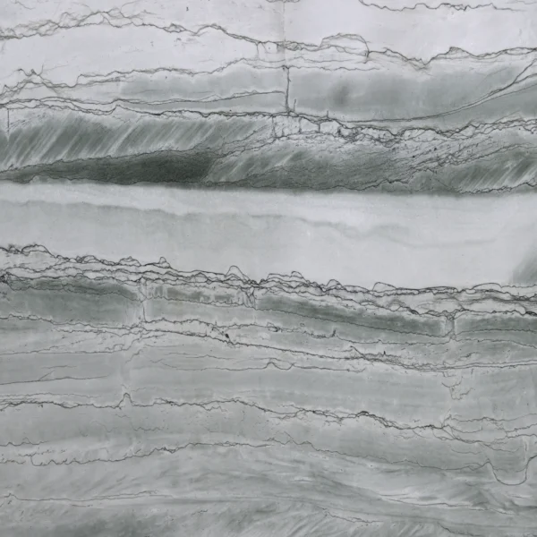 Eiger Alps quartzite stone
