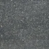 Emerald Pearl is a high-end granite