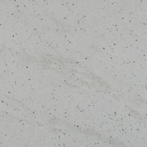 Extreme White granite is a high-end natural stone