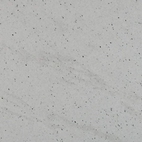 Extreme White granite is a high-end natural stone