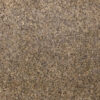 Ferro Gold is a premium granite