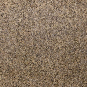 Ferro Gold is a premium granite