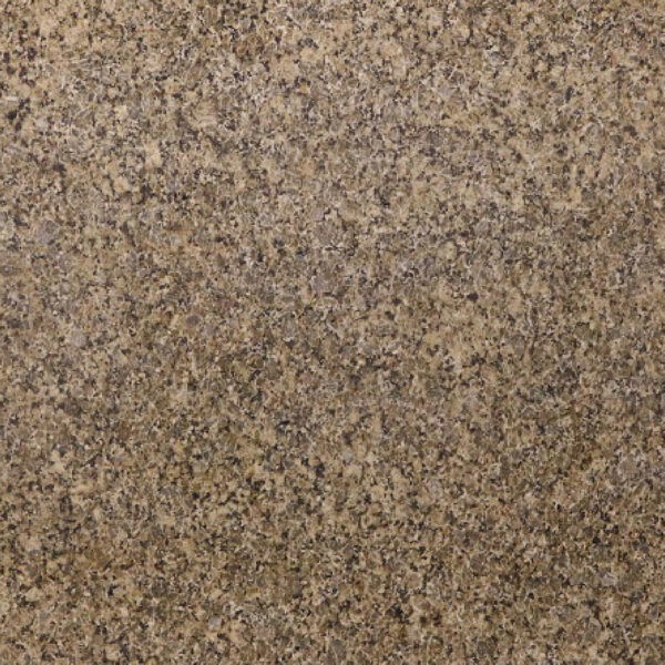 Ferro Gold is a premium granite