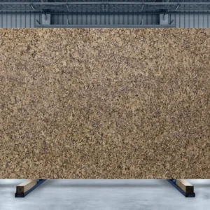 Ferro Gold is a premium granite