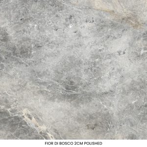 Fior Di Bosco marble