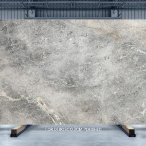 Fior Di Bosco marble
