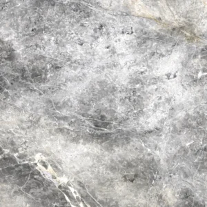 Fior Di Bosco marble