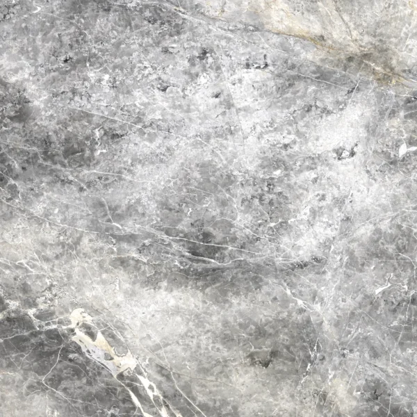 Fior Di Bosco marble