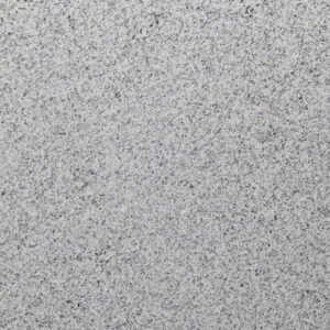 Fortaleza White granite