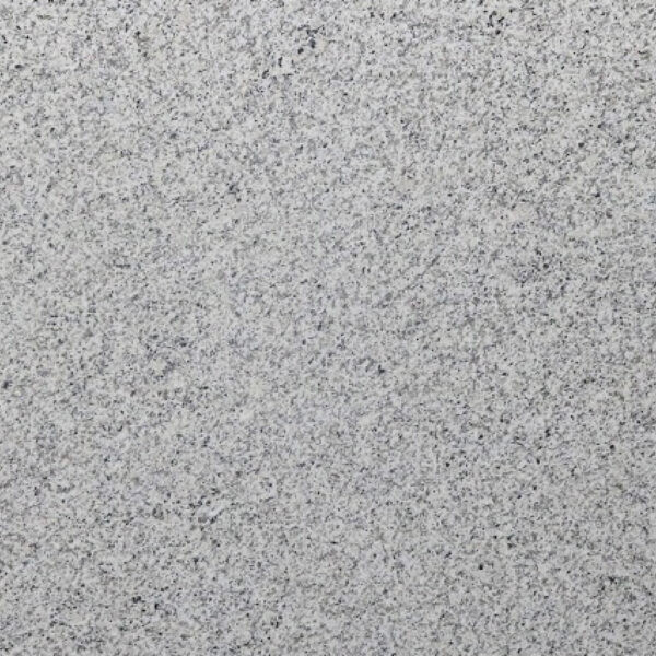 Fortaleza White granite
