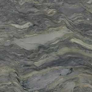 Fusion wow 3cm polished