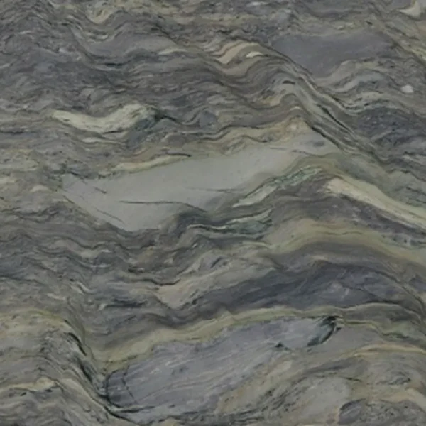 Fusion wow 3cm polished